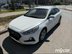 фото Hyundai