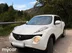 фото Nissan