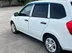 фото LADA
