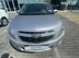 фото Chevrolet