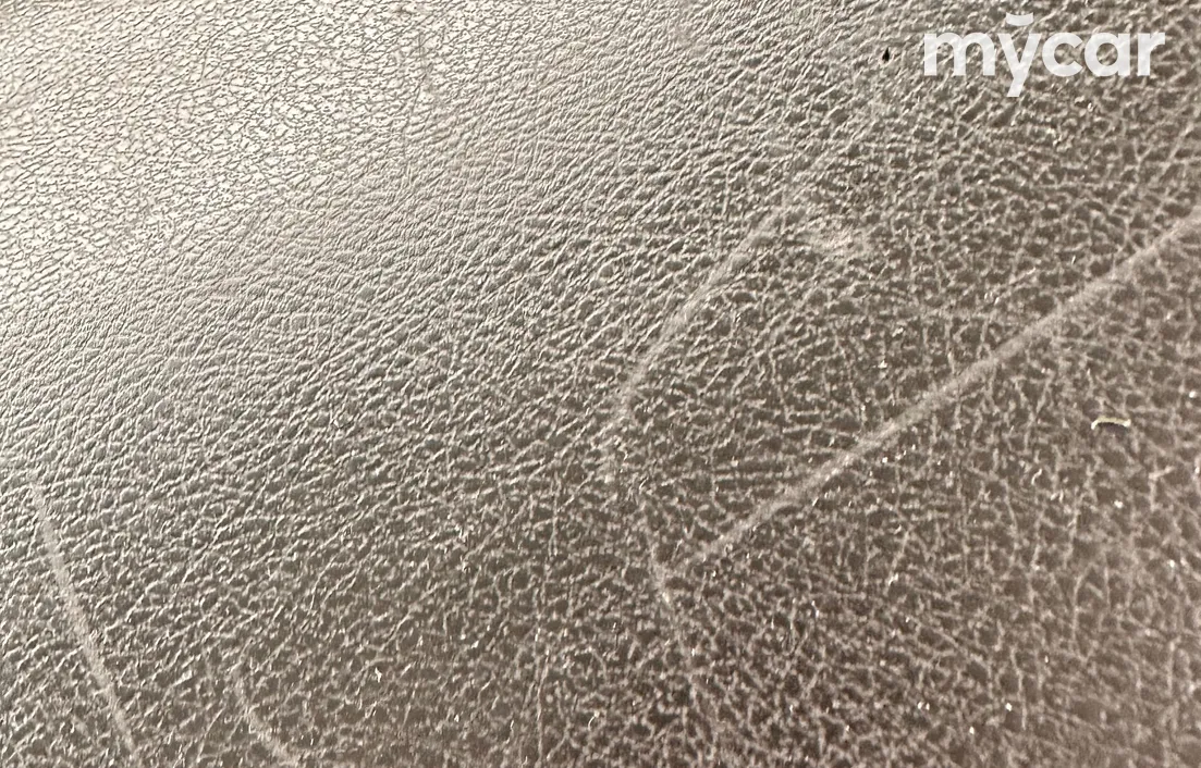 Toyota Camry 2007