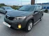 фото Kia
