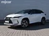 фото Lexus