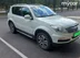 фото SsangYong