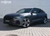 фото Audi