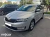 фото Skoda