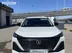 фото Changan