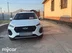 фото Chery