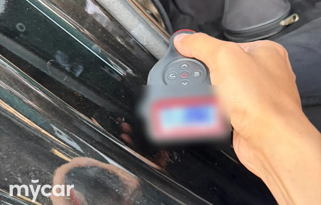 Kia Cerato 2023
