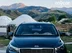фото Kia