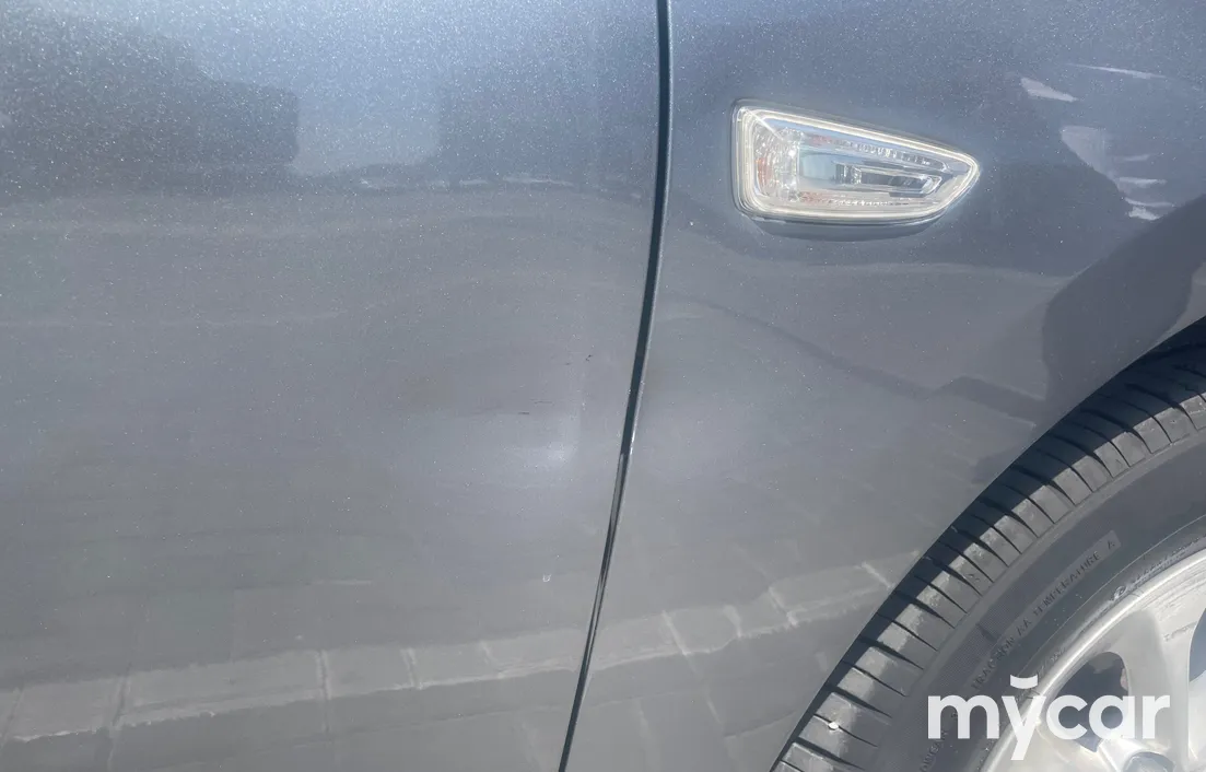 Chevrolet Onix 2023