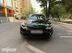 фото Kia