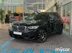 фото BMW