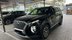 фото Hyundai