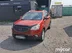 фото SsangYong