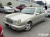 фото Mercedes-Benz