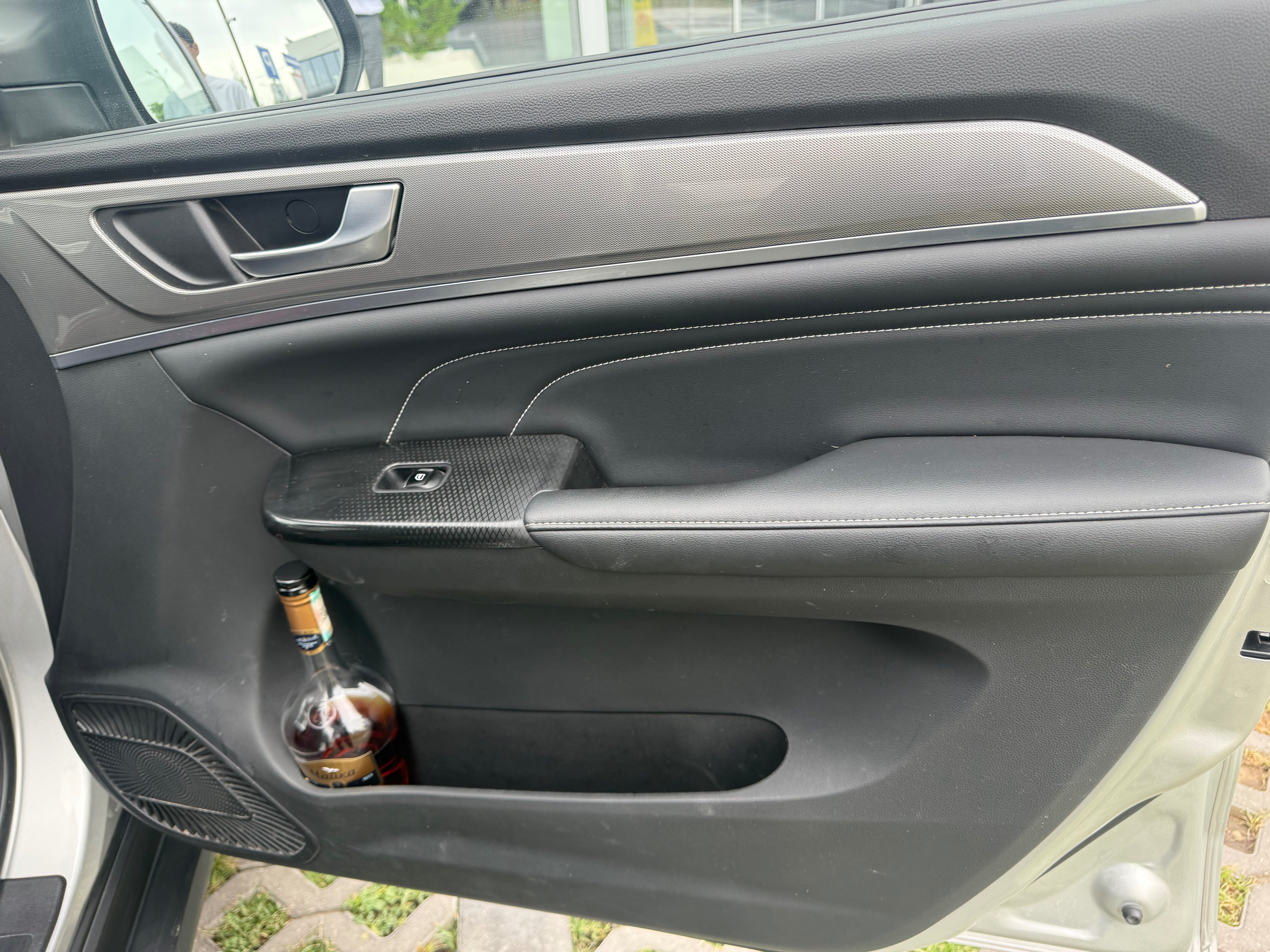 Haval M6 2023