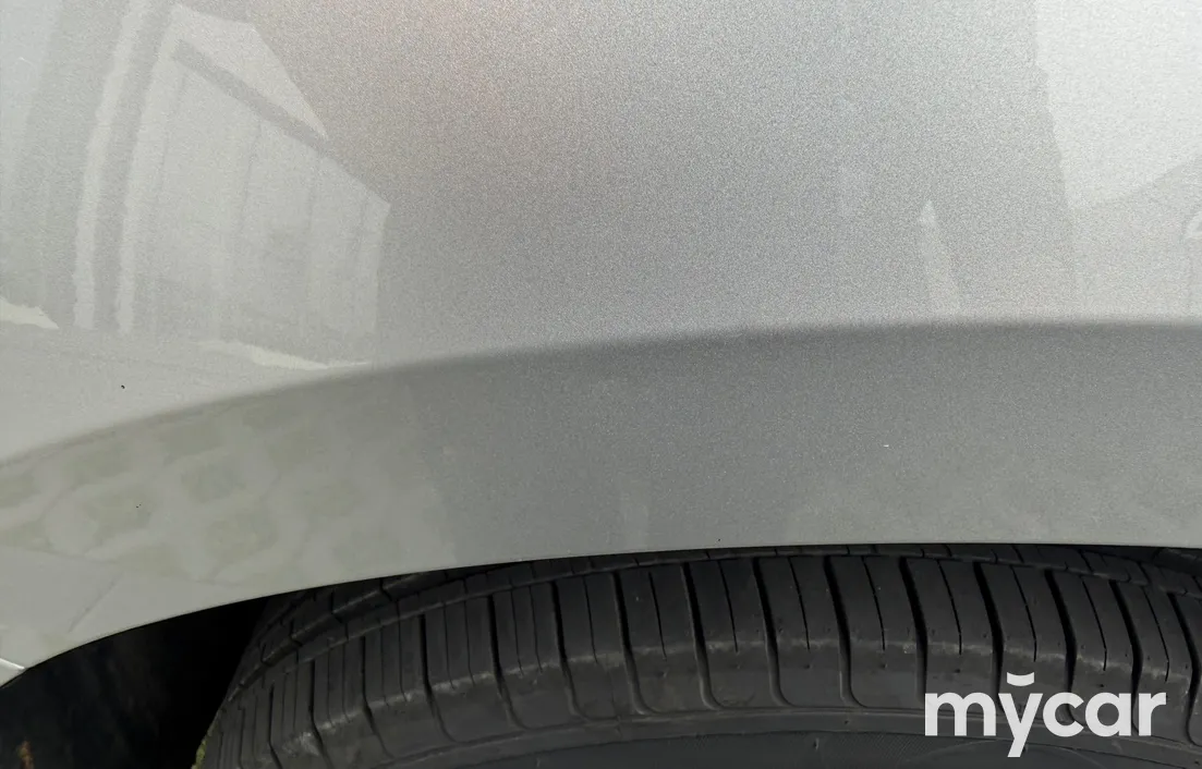 Haval M6 2023