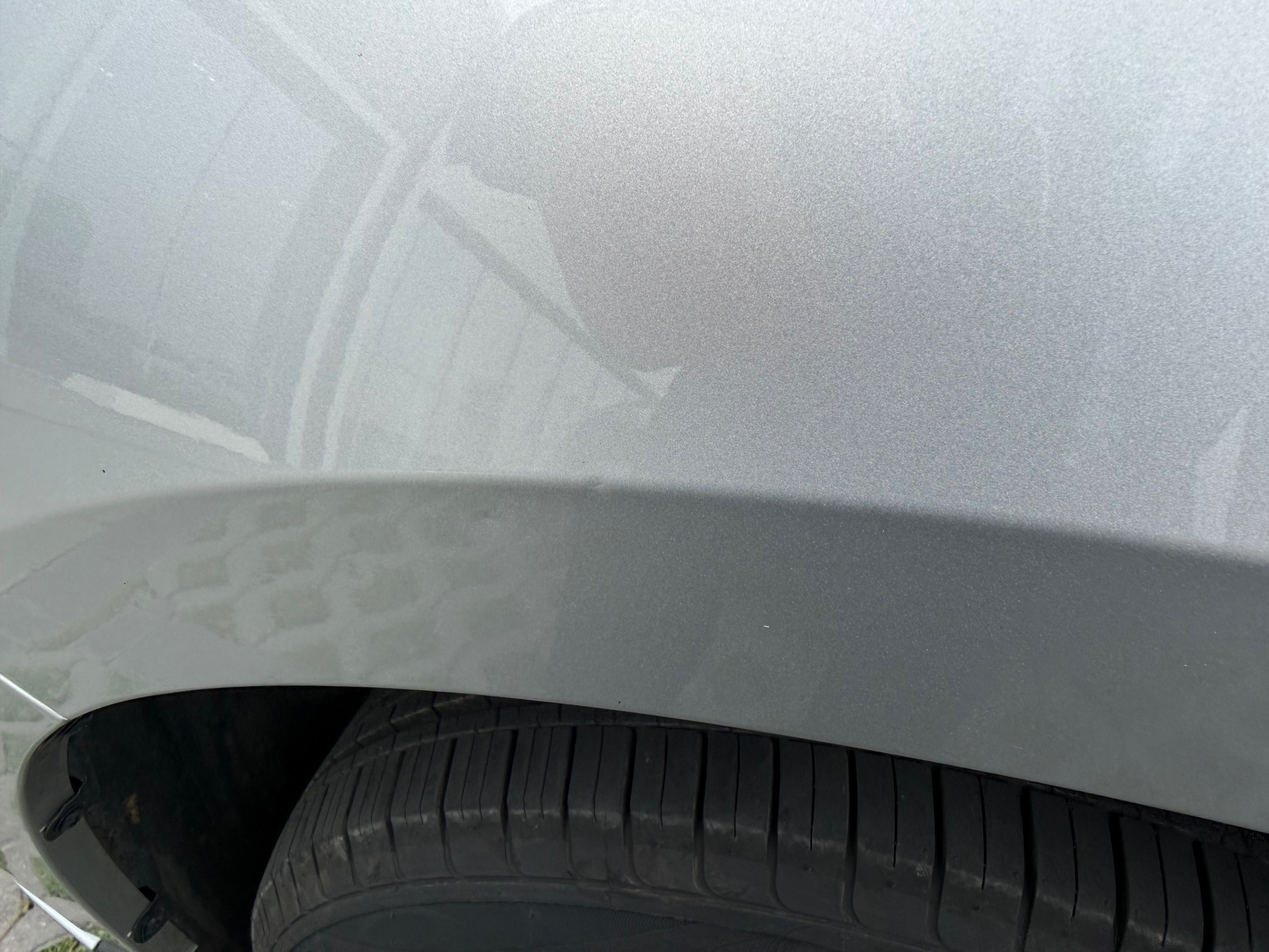 Haval M6 2023