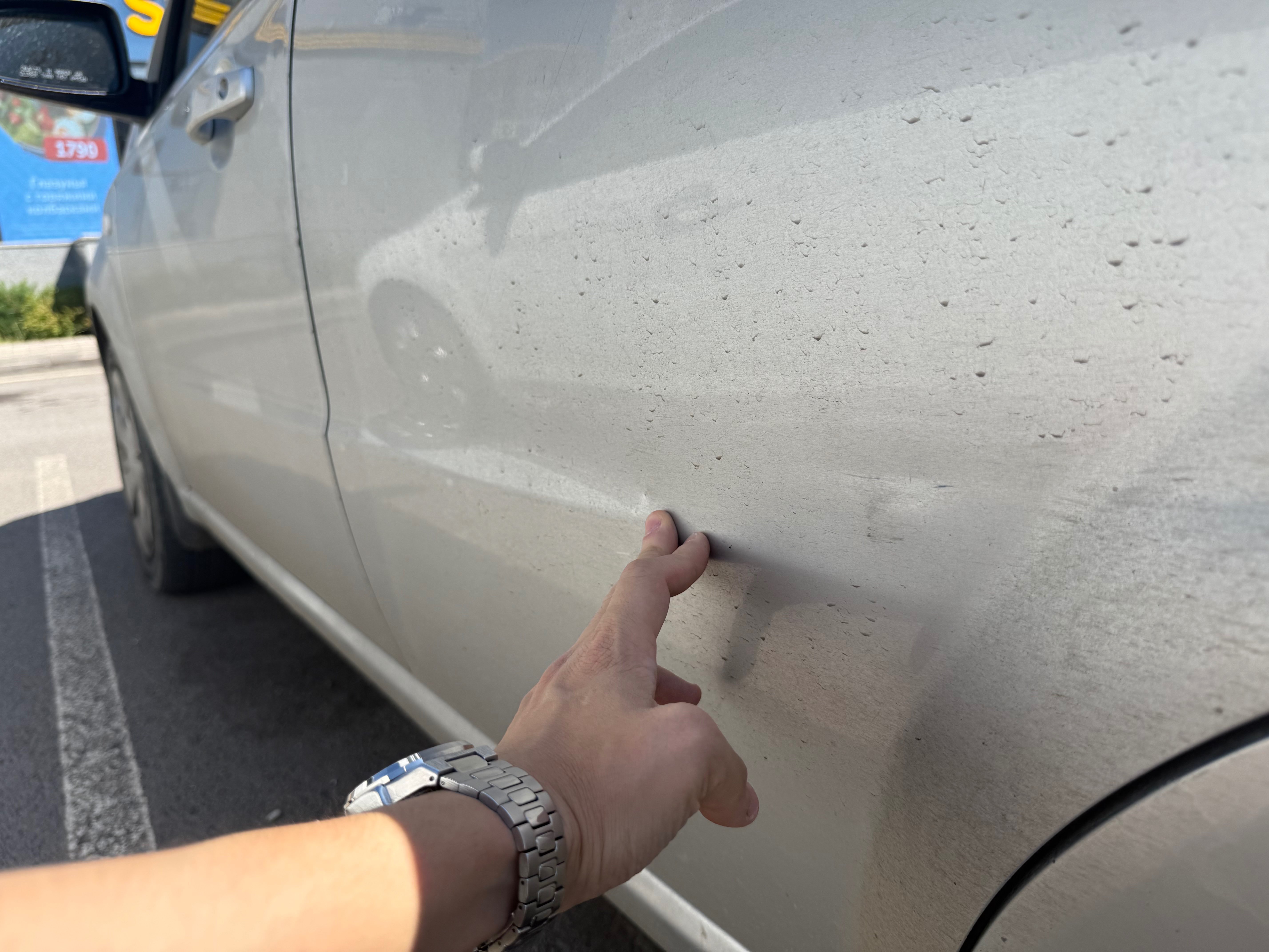 Ravon Nexia R3 2019