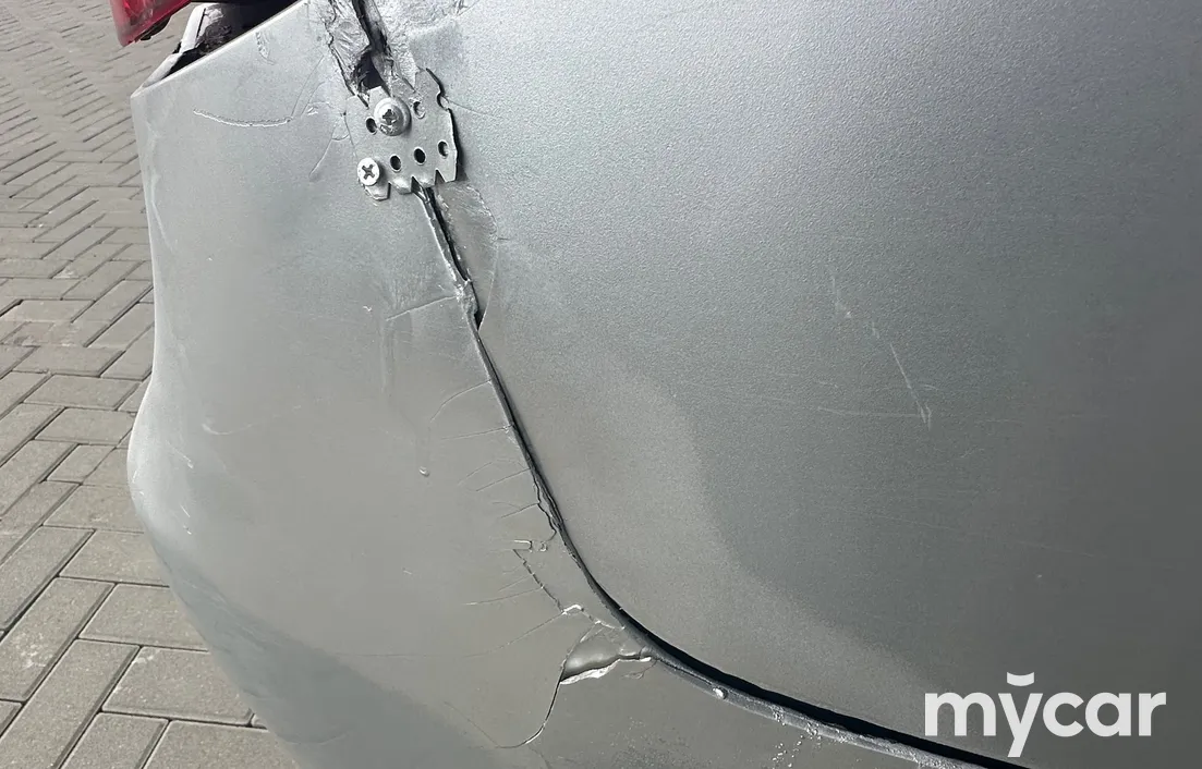 Hyundai Elantra 2007
