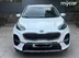 фото Kia