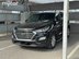 фото Hyundai