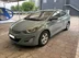 фото Hyundai