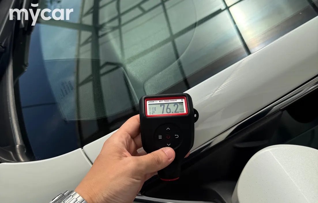 Toyota Camry 2016