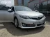фото Toyota