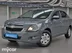 фото Chevrolet