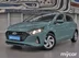 фото Hyundai