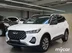 фото Chery