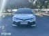 фото Toyota