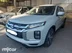 фото Mitsubishi