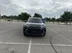 фото Toyota