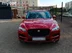 фото Jaguar