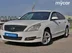 фото Nissan