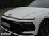 фото Hyundai