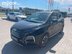 фото JAC