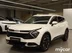 фото Kia