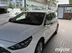 фото Hyundai