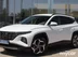 фото Hyundai