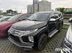 фото Mitsubishi
