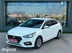 фото Hyundai