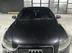 фото Audi