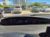 фото Changan