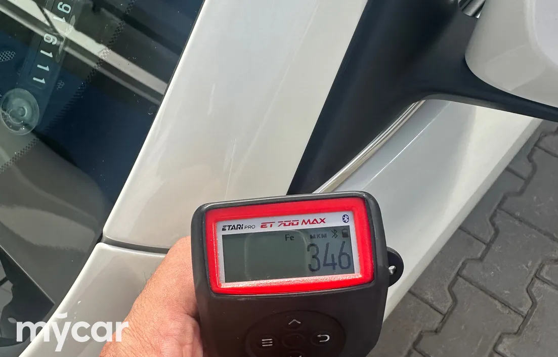 Toyota Camry 2016