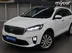 фото Kia