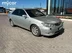 фото Toyota